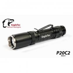 Картинка Фонарь Eagletac P20C2 MKII XM-L2 U2 (850 Lm)