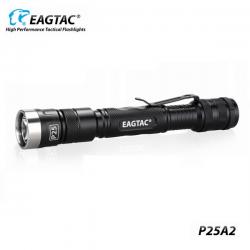 Фонарь Eagletac P25A2 XM-L2 U3 (502 Lm) Картинка Фонарь Eagletac P25A2 XM-L2 U3 (502 Lm)