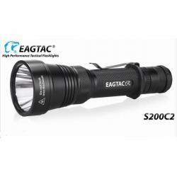 Eagletac S200C2 XP-L V3 (1095 Lm) Картинка Eagletac S200C2 XP-L V3 (1095 Lm)