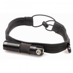 Eagletac Sportac DH10LC2 XP-L V3 (1090 Lm) Картинка Eagletac Sportac DH10LC2 XP-L V3 (1090 Lm)