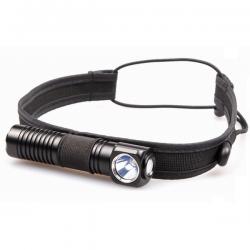 Eagletac Sportac PH10LC2 XP-L V3 (1090 Lm) Картинка Eagletac Sportac PH10LC2 XP-L V3 (1090 Lm)