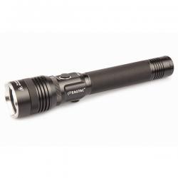 Картинка Eagletac SX25L2 R33 XM-L2 U2 (1305 Lm) Kit