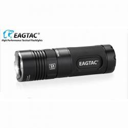 Картинка Фонарь Eagletac SX25L3 MT-G2 P0 (2750 Lm)