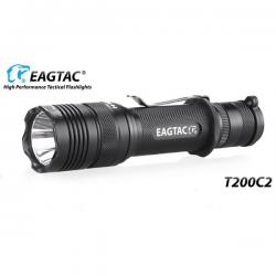 Картинка Eagletac T200C2 XM-L2 U2 (1116 Lm)