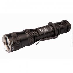 Eagletac T20C2 MKII XM-L2 U2 (850 Lm) Картинка Eagletac T20C2 MKII XM-L2 U2 (850 Lm)