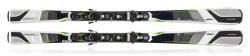 Elan AMPHIBIO WAVEFLEX 12 F ELX11.0 Картинка Elan AMPHIBIO WAVEFLEX 12 F ELX11.0