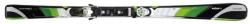 Elan AMPHIBIO WF 78 TI F ELX11.0 Картинка Elan AMPHIBIO WF 78 TI F ELX11.0