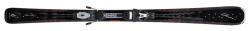 Elan BLACK MAGIC QT ELW9.0 AC4A1412-3838855466187-2012 Картинка Elan BLACK MAGIC QT ELW9.0 AC4A1412-3838855466187-2012