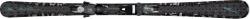 Elan BLACK PERLA QT EL7.5 Картинка Elan BLACK PERLA QT EL7.5