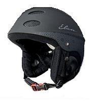 Elan BLACKY (MAGIC) Картинка Elan BLACKY (MAGIC)