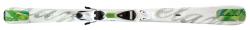 Elan DELIGHT QT ELW9.0 Картинка Elan DELIGHT QT ELW9.0