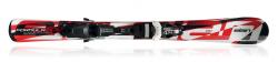 Elan FORMULA GX QT EL 7.5 Картинка Elan FORMULA GX QT EL 7.5