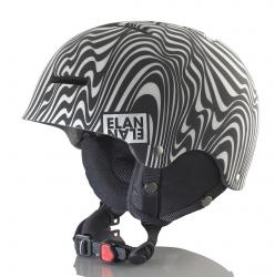 Elan FREE HELMET 57|5 Картинка Elan FREE HELMET 57|5