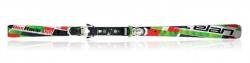 Elan GSX F ELX12.0 AA1J8013-3838855502823-2013 Картинка Elan GSX F ELX12.0 AA1J8013-3838855502823-2013