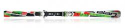 Elan GSX WAVEFLEX F ELX12.0 Картинка Elan GSX WAVEFLEX F ELX12.0