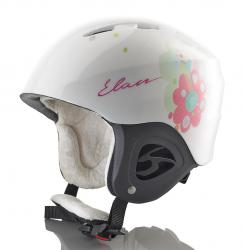 Elan LIL MAGIC ROSE HELMET CE4242-3838855467641-2012 Картинка Elan LIL MAGIC ROSE HELMET CE4242-3838855467641-2012