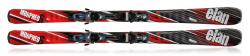 Elan MORPHEO 6 RED QT EL10.0 AB7K1513-3838855513706-2013 Картинка Elan MORPHEO 6 RED QT EL10.0 AB7K1513-3838855513706-2013