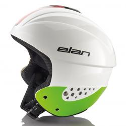 Elan PRO RACE JR - S Картинка Elan PRO RACE JR - S