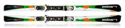 Elan RIPSTICK F ELX12.0 Картинка Elan RIPSTICK F ELX12.0