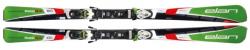Elan SLX F ELX12.0 AA2J8613-3838855501895-2013 Картинка Elan SLX F ELX12.0 AA2J8613-3838855501895-2013