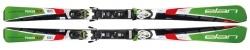 Elan SLX WAVEFLEX F ELX12.0 Картинка Elan SLX WAVEFLEX F ELX12.0