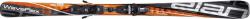 Elan WAVEFLEX 78 ORANGE FUSION EL 11 Картинка Elan WAVEFLEX 78 ORANGE FUSION EL 11