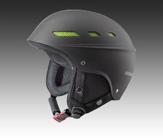 Elan WAVEFLEX Картинка Elan WAVEFLEX
