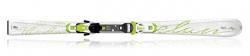 Elan White Magic QT ELW9.0 Картинка Elan White Magic QT ELW9.0