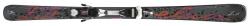 Elan ZEST QT ELW 9,0 Картинка Elan ZEST QT ELW 9,0
