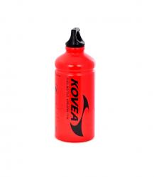 Емкость для топлива Kovea KPB-0600 Fuel Bottle Картинка Емкость для топлива Kovea KPB-0600 Fuel Bottle