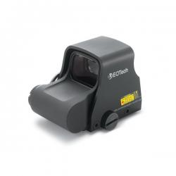 Прицел EOTech з сіткою SAGE Картинка Прицел EOTech з сіткою SAGE