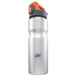 Картинка Esbit Drinking bottle