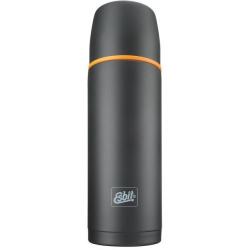 Картинка Esbit Steel vacuum flask 1 л