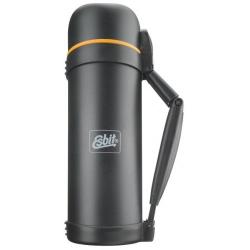 Картинка Esbit Steel vacuum flask 1,5 л