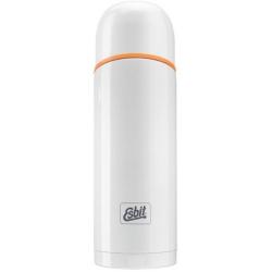 Картинка Esbit Vacuum flask polar 1 л