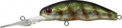 Ever Green C.C. Predator 6cm 7.5g 405 SP Картинка Ever Green C.C. Predator 6cm 7.5g 405 SP