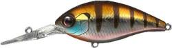 Ever Green Combat Crank 320 6.4cm 16.5g 50 Baby Gill 2.4-3.2m Картинка Ever Green Combat Crank 320 6.4cm 16.5g 50 Baby Gill 2.4-3.2m