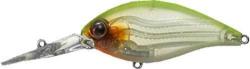Ever Green Combat Crank 320 6.4cm 16.5g 59 2.4-3.2m Картинка Ever Green Combat Crank 320 6.4cm 16.5g 59 2.4-3.2m