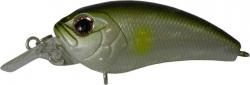 Ever Green Combat Crank Mini MR 4.4cm 5.5 27 F 1.2-1.6m Картинка Ever Green Combat Crank Mini MR 4.4cm 5.5 27 F 1.2-1.6m
