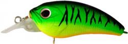 Ever Green Combat Crank Mini MR 4.4cm 5.5 46 F 1.2-1.6m Картинка Ever Green Combat Crank Mini MR 4.4cm 5.5 46 F 1.2-1.6m