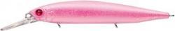 Ever Green Faith 11,5 cm 18,6g 1.7-2.0m #208 Morizo pink Картинка Ever Green Faith 11,5 cm 18,6g 1.7-2.0m #208 Morizo pink