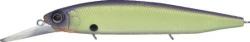 Ever Green Faith 11.5cm 18.6g 200 1.7-2.0m Картинка Ever Green Faith 11.5cm 18.6g 200 1.7-2.0m