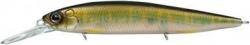 Ever Green Faith 87 8.7cm 8.5g 24 Ghost Oikawa Slow Floating 1-1.5m Картинка Ever Green Faith 87 8.7cm 8.5g 24 Ghost Oikawa Slow Floating 1-1.5m