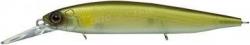 Ever Green Faith 87 8.7cm 8.5g 27 Ayu Slow Floating 1-1.5m Картинка Ever Green Faith 87 8.7cm 8.5g 27 Ayu Slow Floating 1-1.5m