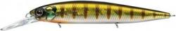 Ever Green Faith 87 8.7cm 8.5g 50 Baby Gill Slow Floating 1-1.5m Картинка Ever Green Faith 87 8.7cm 8.5g 50 Baby Gill Slow Floating 1-1.5m