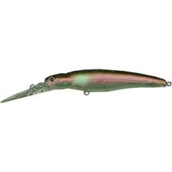 Ever Green Kicker Eater 9cm 13g 205 Majora Tanago Suspending Картинка Ever Green Kicker Eater 9cm 13g 205 Majora Tanago Suspending