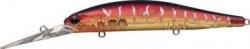 Ever Green LB ROLLER #19 10.0cm 15.5g Floating Картинка Ever Green LB ROLLER #19 10.0cm 15.5g Floating