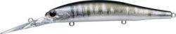 Ever Green LB ROLLER #275 10.0cm 15.5g Floating Картинка Ever Green LB ROLLER #275 10.0cm 15.5g Floating