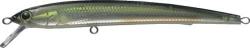 Картинка Ever Green М-1 Inspire Minnow 401 9cm 8gr 1-2m