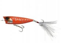 Ever Green OnesBug 6.8cm 9.8g 243 Картинка Ever Green OnesBug 6.8cm 9.8g 243